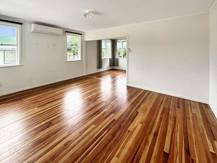 13A Anne Street 11139_2