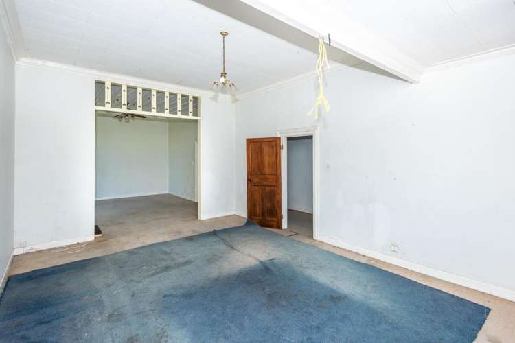 56 Ormond Road Whataupoko_9