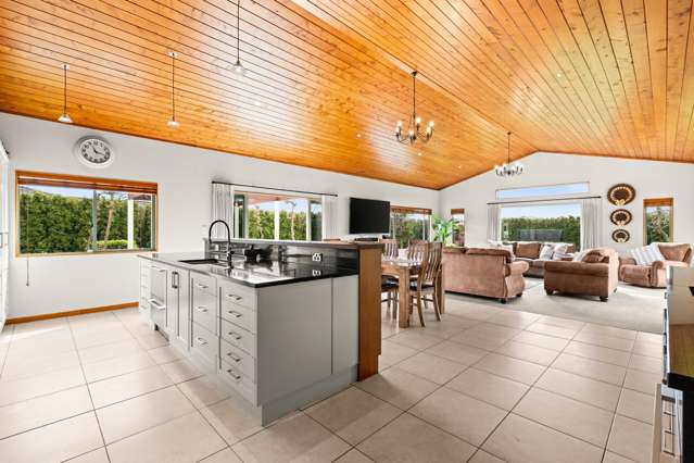 515 Ikanui Road Frimley_2