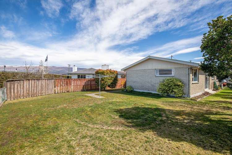 1a Mckellar Street Alexandra_13