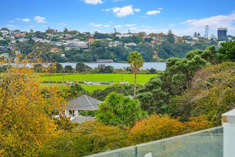 70A Spencer Street Remuera_6
