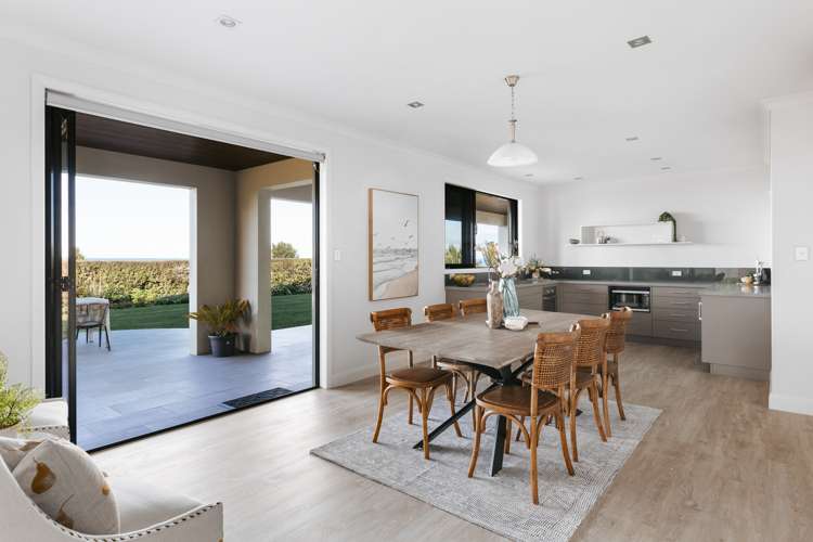 292 Beach Road Katikati_20