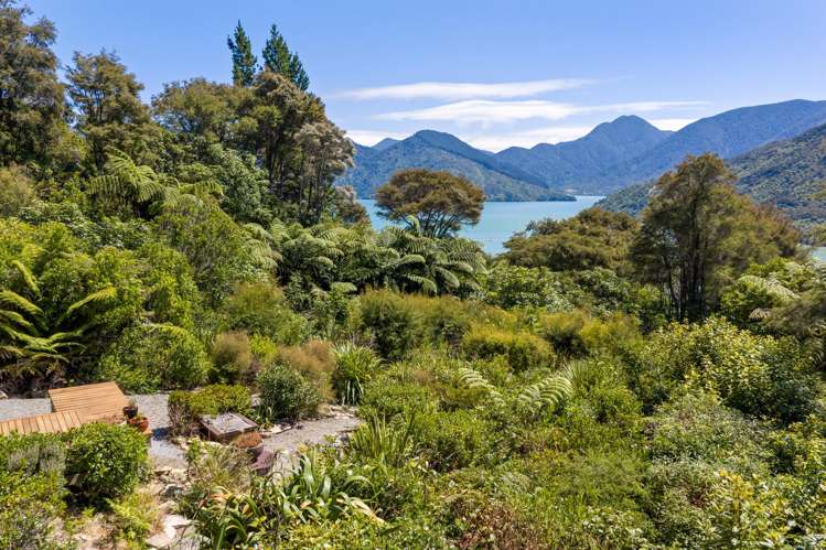 67 Korimako Rise Havelock_9