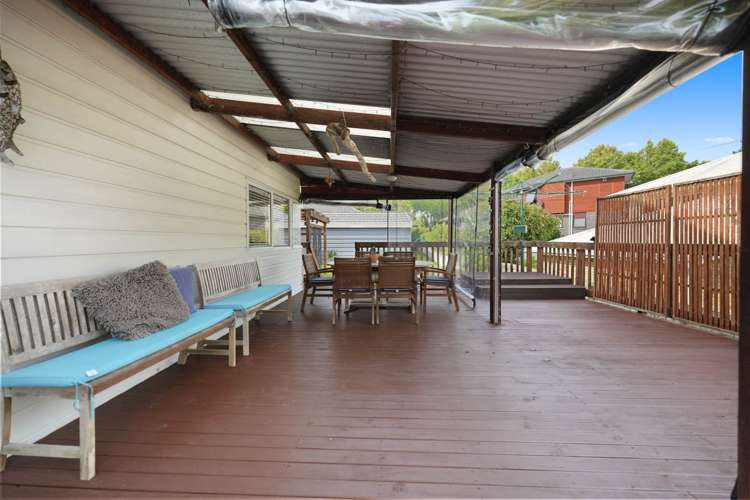 3 Sailfish Drive West Harbour_8