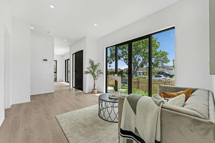 4A Pinero Place Bucklands Beach_8