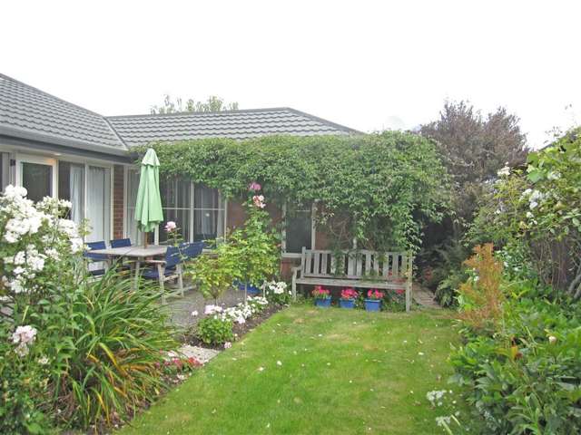 1 Alexander Lane Kaiapoi_1