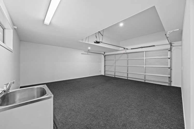 74A Market Road Epsom_24