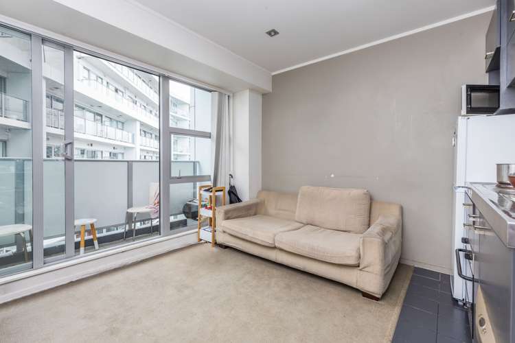 1417/430 Queen Street Auckland Central_3