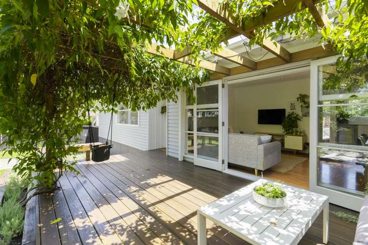 11a Sandspit Road Cockle Bay_18