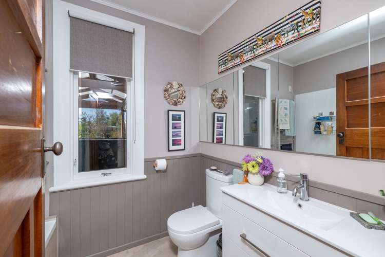 42 Upper Plain Road Masterton_13