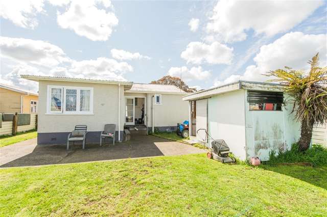 38 Hakeke Street Wanganui East_4