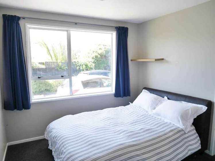 3c Birchs Road Prebbleton_8