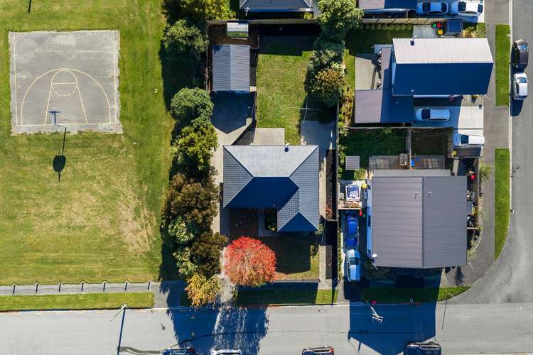 31 Paddington Street Northcote_20