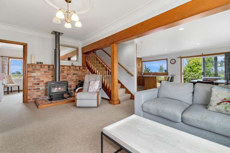 942 Te Aroha-Gordon Road Manawaru_9