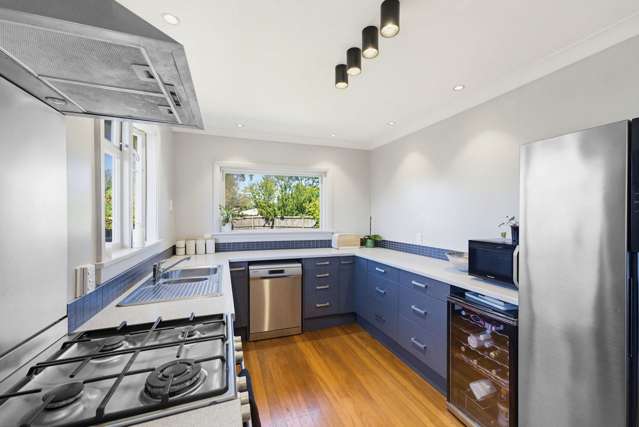 9 Spurway Place Mairehau_4