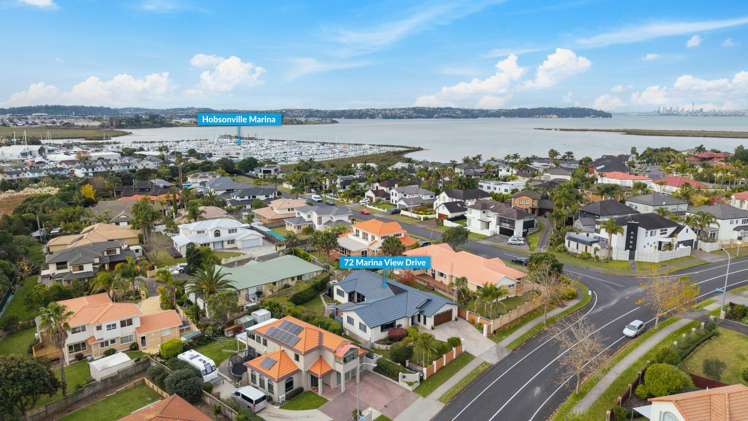 72 Marina View Drive West Harbour_29