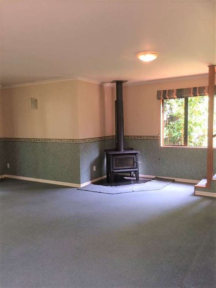 8a Byrd Street Levin_1