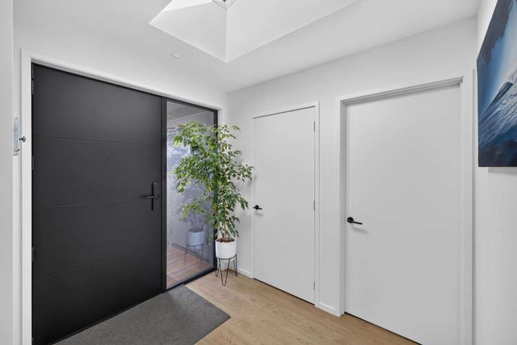 20 Mills Road Marshland_22