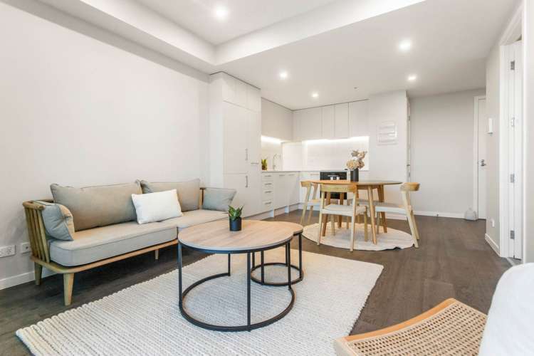 408/1 Enfield Street Mount Eden_5