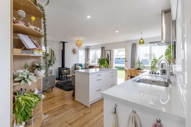 51 Bibby Street Waipawa_5