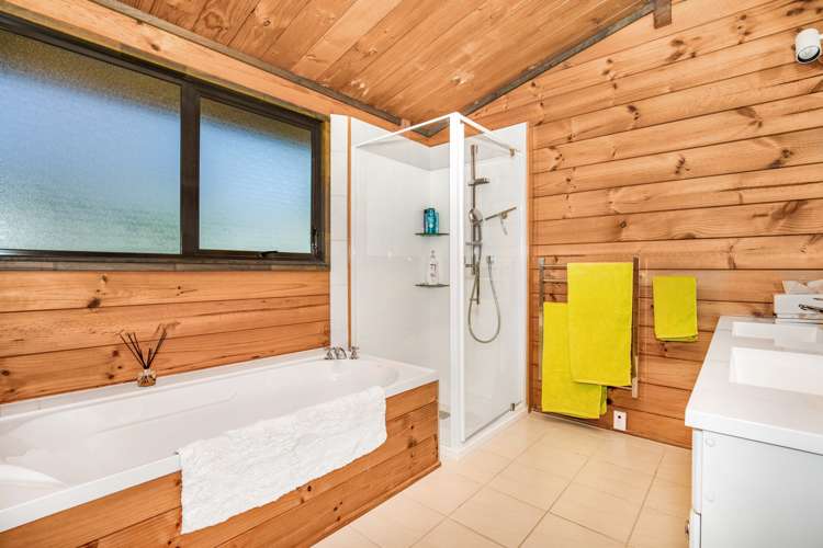 30a Evans Road Glen Eden_7