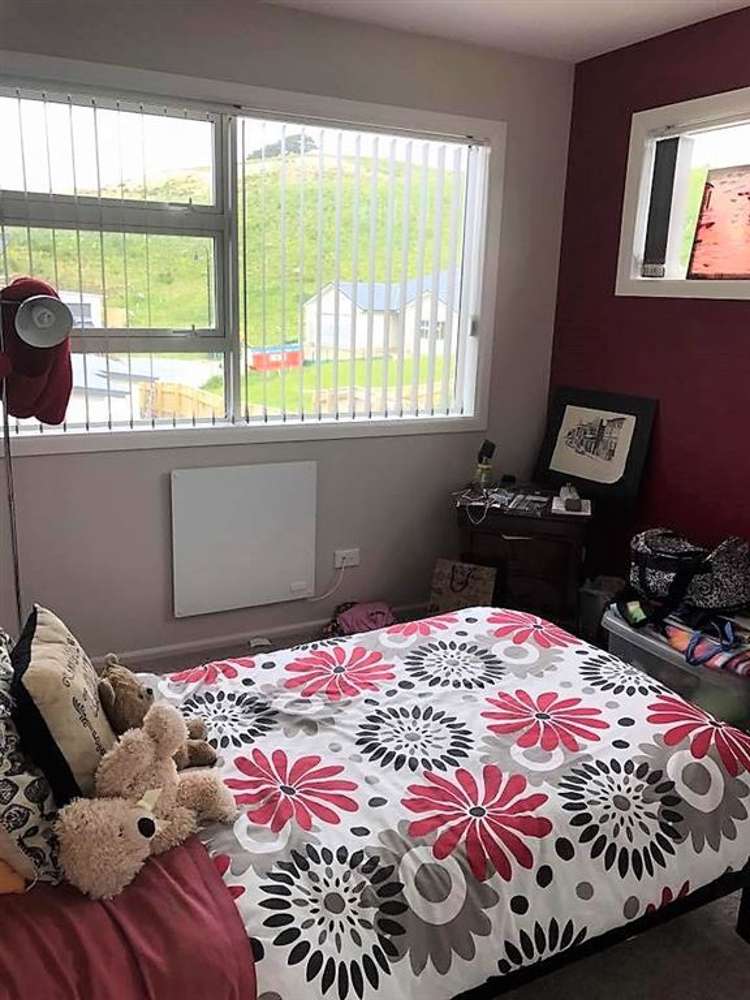 35 John Burke Drive Aotea_15