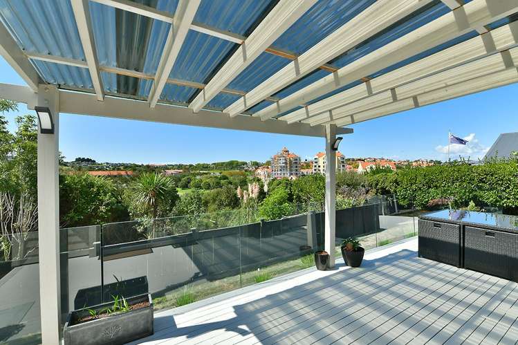 4 Bella Vista Drive Gulf Harbour_8