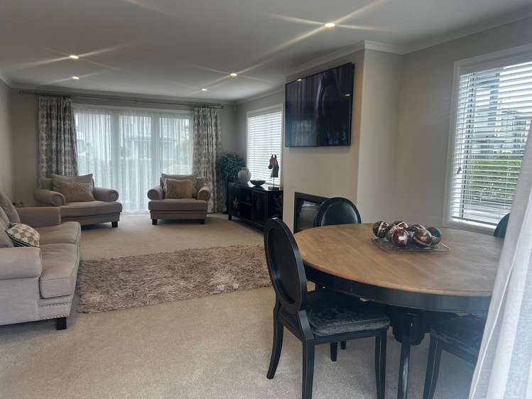 5 Tucker Close Leamington_5