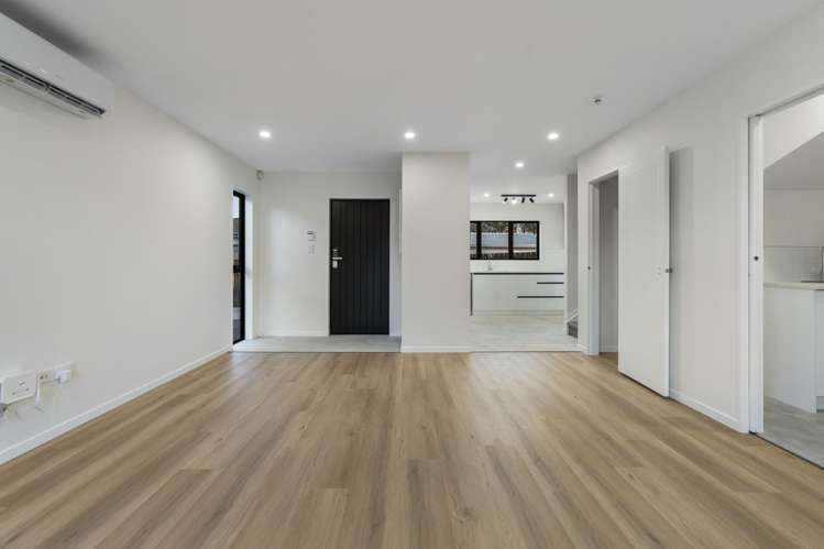 38A Limond Street Randwick Park_5