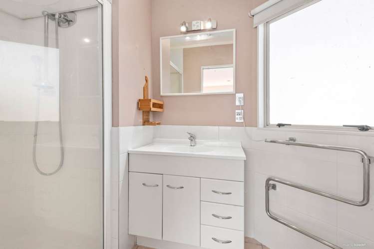 204A Rosebank Road Avondale_16