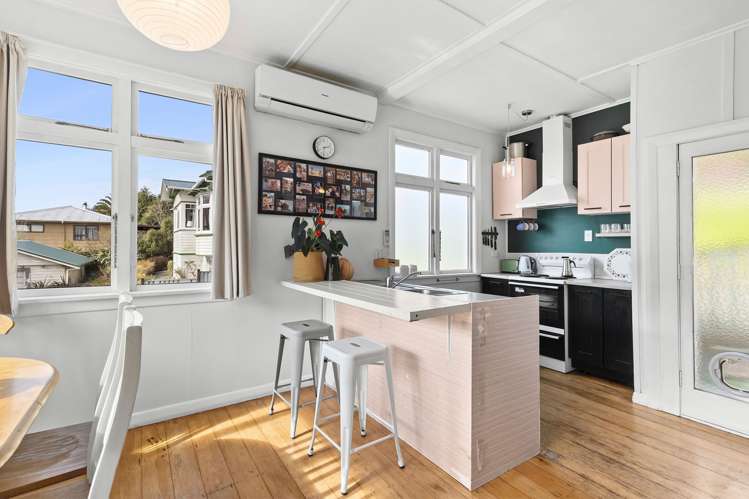 1/45a Emano Street Toi Toi_3