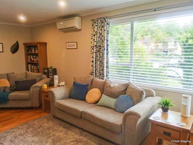 36 Sequoia Place Sunnynook_4