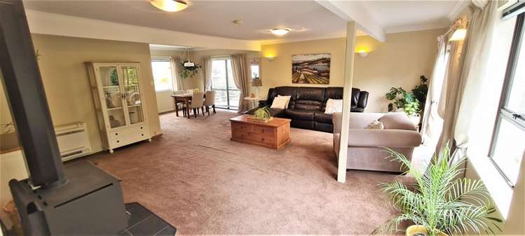 12 Gibbs Drive Woodend_4