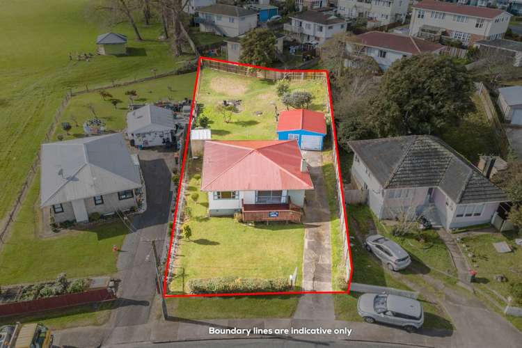 7 Velvet Crescent Otara_3