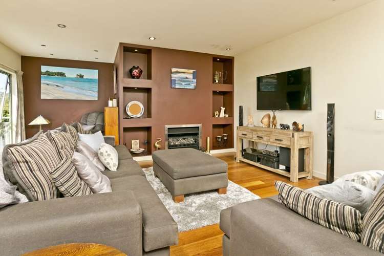 86a Hebron Road Waiake_20