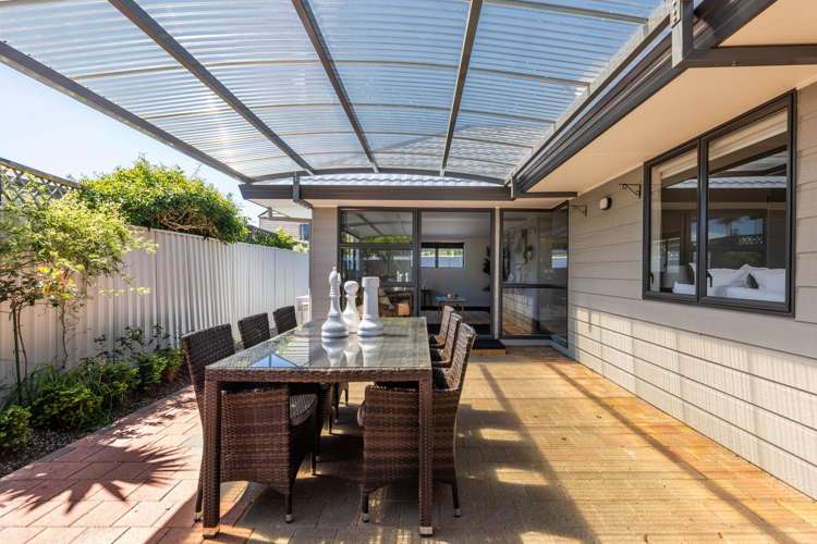 18A Wharerangi Road Tamatea_14