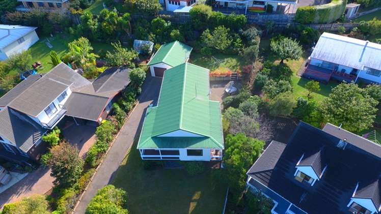 302 Marshall Crescent Thames_10