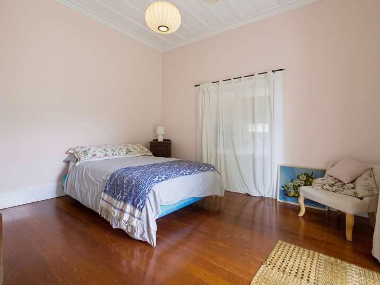 40 Yarborough Street Kohukohu_14