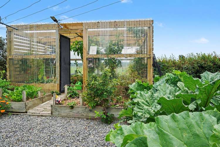 399 Barkers Road Loburn_16