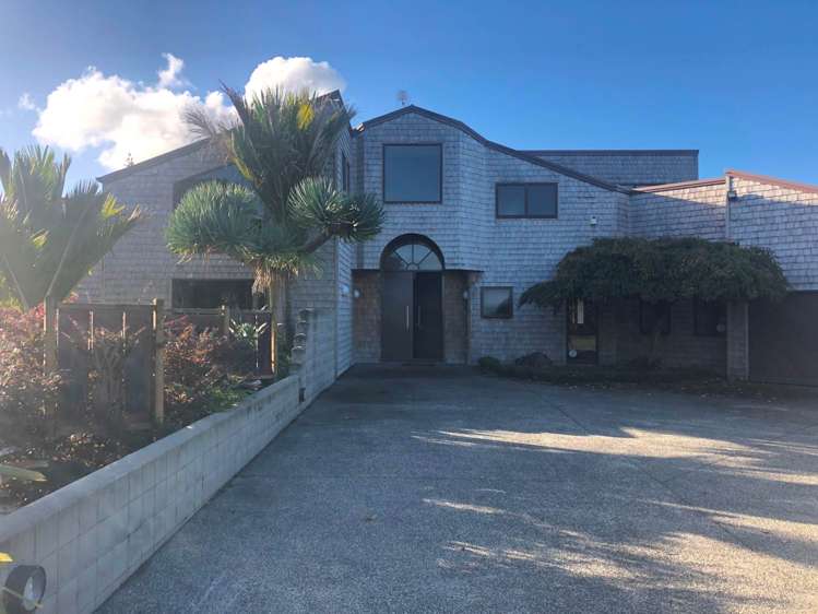 11 Dale Road Whenuapai_2