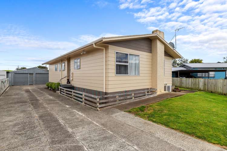 37 Sain Crescent Morrinsville_17