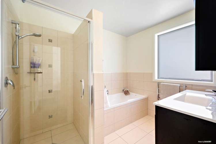 7 Woolshed Lane Pukekohe_13