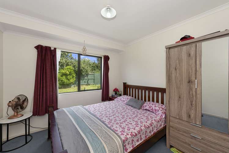 19 Northmeadow Drive Rototuna_11