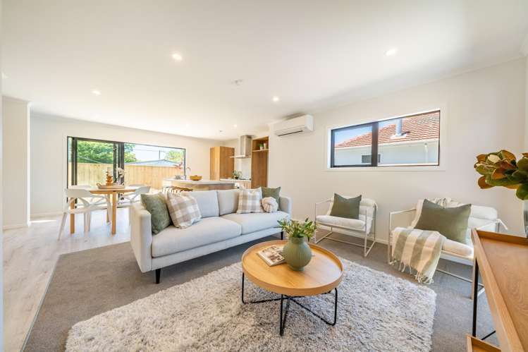 536 Fergusson Drive_5