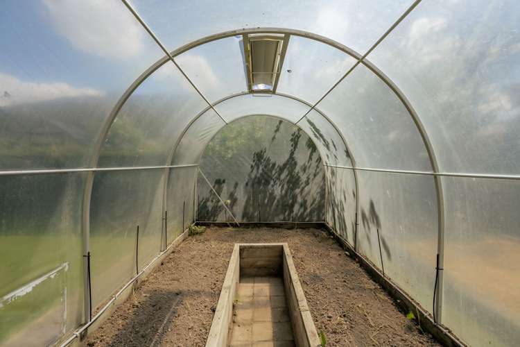 17 Kent Street Kingston_43