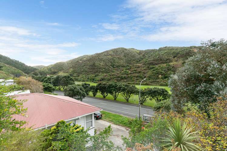 161b Happy Valley Road Owhiro Bay_6