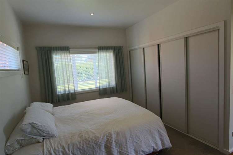 119 Mcleavey Road Ohau_7