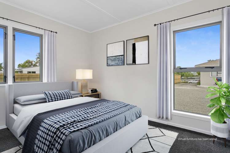 2/17 Matipo Street Taupo_6