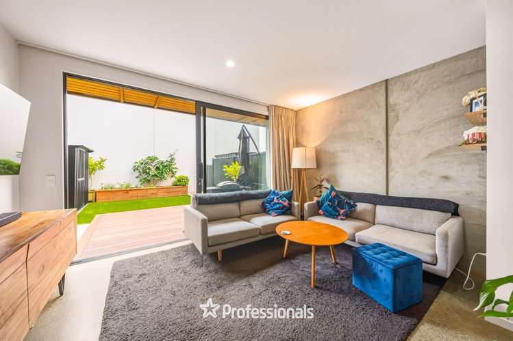 429a Jackson Street Petone_1