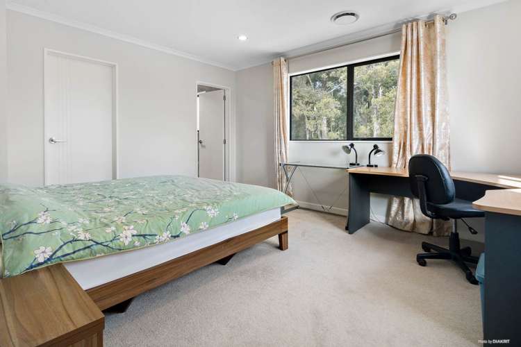 100 San Valentino Drive Henderson_9